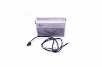 фото thumb №9, Esen skv 30skv286 датчик, температура выхлопных газов