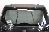 Suzuki sx4 s-cross крышка багажника багажника задний  задняя zce Доставка, фото thumb