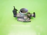 фото thumb №1, Дроссельная заслонка 96bf-cd ford ka mk1 1.3 8v 96-08