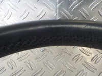 фото thumb №7, E klasa w213 повітропровід шкіра пелюстки перемикання