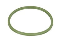 фото thumb №2, Прокладка турбокомпресора 465.910 elring