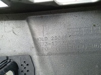 фото thumb №8, Ford mondeo mk5 14- бампер передний перед