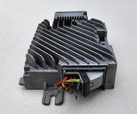 фото thumb №7, Bmw 8 g14 g15 g16 x5 g05 x6 g06 x7 g07 усилитель harman kardon 9832611