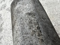 фото thumb №7, Поворотний кулак важіль підвіска перед правий range rover velar l560 2.0d