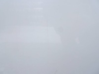фото thumb №6, Двери левые зад honda civic ix 12-17 r. nh788p