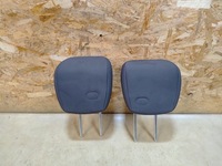 фото thumb №4, Fiesta mk7 lift підголівники задня 13-17