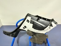 фото thumb №6, Mustang mk vi захист обшивка задня лівий