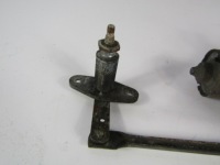 фото thumb №13, Vw lt 1 lt1 i механізм склоочисника перед 281955325