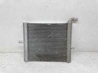 Купить Радиатор воды land range rover iv 4 l405 sport 2 2 l494 12-13r дополнительная, фото thumb