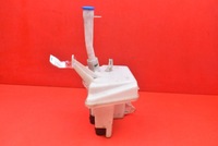 фото thumb №6, Бачок омывателя 85310-05141 toyota avensis t27 t29 2.0 d-4d 143 km