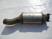 фото thumb №1, Ap каталізатор 4m0254450r 3.0tdi audi q7 4m