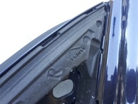 фото thumb №13, Jaguar xj 09- дверь передние правое x351 правый перед