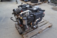 фото thumb №1, Двигун mercedes r-klasa 3.0 cdi 642950 642 950 vat23% kpl