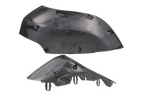 фото thumb №2, Корпус зеркало l renault grand scenic iii, sceni