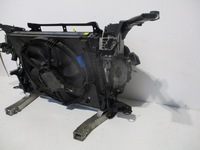 фото thumb №8, Радіатор pas передній maserati levante 3,0d