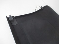 фото thumb №9, Audi q3 f3 2018- полка задняя багажника 83a867769