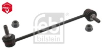 Febi bilstein 36790 тяга / кронштейн, стабилизатор Цена, фото thumb