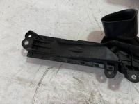 C-hr chr 1 рестайлинг  2.0 гибрид корпус фильтра воздуха резонатор труба ловушка в Украине, фото thumb