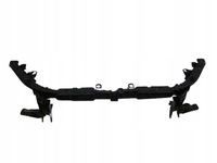 фото thumb №1, Mercedes gla h247 247 pas передній підсилювач