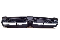 фото thumb №10, Прокладка трубка впускной двигателя bmw 1 e87 59x67.2 11617790547 nowa