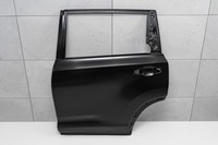 фото thumb №9, Toyota highlander xu50 13-19 двері ліва 67003oe130