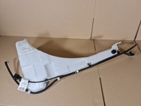 фото thumb №5, Бак омивача mercedes w177 a45 w247