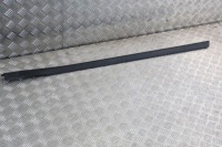 Купити Молдинг поріг porsche cayenne 9y права 9y0853538, фото thumb