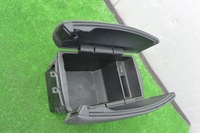 фото thumb №9, Подлокотник туннель средний кожа bmw x5 e70