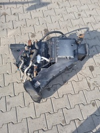 фото thumb №1, Обігрівач renault magnum dxi рестайлінг vega