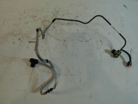 Купить Шланг adblue renault master iv 4 204204518r, фото thumb