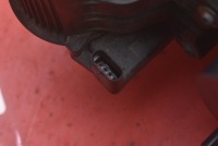 фото thumb №14, Помпа насос циркуляции основний  1523007-00-f tesla модель y 60 kwh 299 km 20-