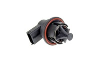 фото thumb №8, Сzujnik клапана турбина as-6 для 786137-0001 opel/vauxhall insignia 2.0l cdti