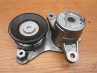 фото thumb №10, Hyundai i10 kia picanto iii 1.0 g3ld клапан egr 28450-07000