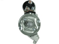 Стартер bmw 1 e81 as-pl s0595 0001148509 Доставка, фото thumb