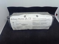 фото thumb №6, Подушка пасажира подушка безпеки vw golf v 1k0880204g