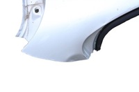 фото thumb №7, Alfa romeo stelvio крыша люк панорама панорамный