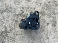 фото thumb №6, Насос блок управления abs skoda superb iii 5q0614517dh