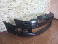 фото thumb №1, Бампер перед citroen c5 iii 2009 - 2012