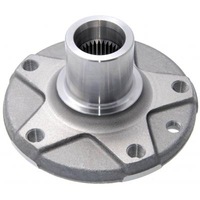 фото thumb №1, Febest 2382-tourf ступица колеса