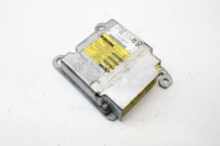 фото thumb №6, Модуль подушка безопасности toyota corolla verso _e12_ 891700f080 2003