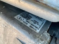 фото thumb №16, Audi a8 d5 обігрівач стояночний webasto 6.0 kw 12v модуль pilot насос набір