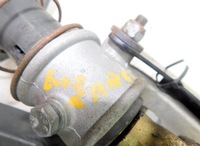 фото thumb №8, Iveco eurocargo 120e21 19,5" 02-08 колонка kirownicza