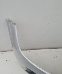 фото thumb №4, Бампер перед volvo xc60 ii r-design lift