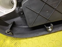 фото thumb №7, Dacia sandero обивка обшивка дверь правый перед