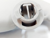 фото thumb №6, Skoda enyaq 23r. защита солнцезащитная правая