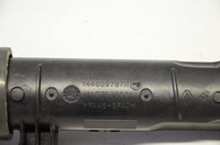 фото thumb №7, Renault megane iv wąż труба інтеркулер 144609787r