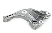 фото thumb №2, Кронштейн компрессор кондиционера mini cooper r55 r56 r57 r60 оригинал