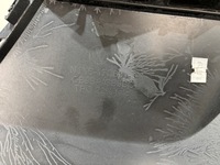 фото thumb №12, Бампер передній перед vw amarok ii 2 n1xb-17c831-c