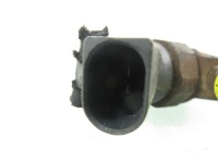 Форсунка mercedes w168 a 170 cdi 0445110116 6680700987 Киев, фото thumb