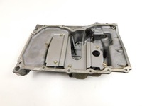 фото thumb №8, Поддон масла mazda 5 6 2.0 16v gg gy ford focus ii c-max volvo v50 s40 ii